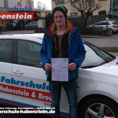 fahrschule-in-schechen-rott-am-inn-auto-fuehrerschein-schnellkurs-ferienkurs