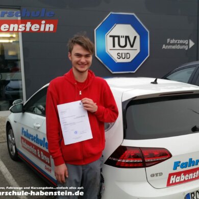 fahrschule-in-vogtareuth-auto-fuehrerschein-motorrad-fuehrerschein