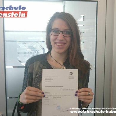 fahrschule-in-vogtareuth-bad-aibling-auto-fuehrerschein-simulator-fahrsimulator