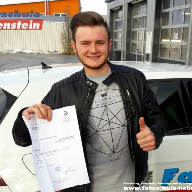 fahrschule-in-vogtareuth-griesstaett-auto-fuehrerschein-vogtareuther-hof-lkw-fuehrerschein