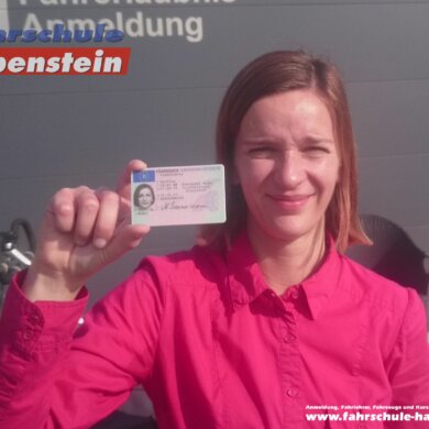 fahrschule-in-vogtareuth-griesstaett-fuehrerschein-mit-17-begleitetes-fahren
