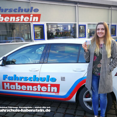 fahrschule-in-vogtareuth-schechen-bad-aibling-kolbermoor-rosenheim-autofuehrerschein-fahrsimulator