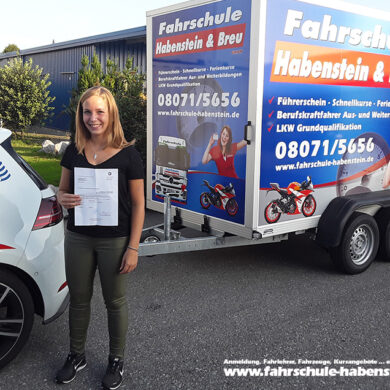fahrschule-in-wasserburg-amerang-anhaenger-fuehrerschein-be-b96-schnellkurs
