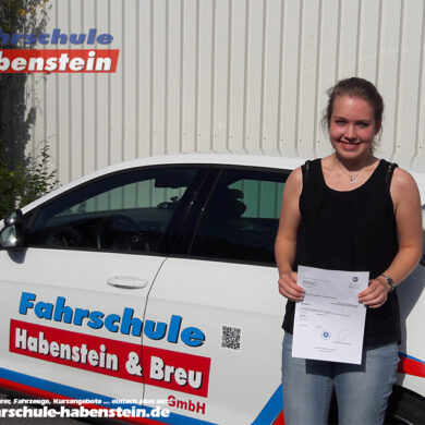 fahrschule-in-wasserburg-amerang-autofuehrerschein-lkw-fuehrerschein