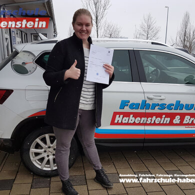 fahrschule-in-wasserburg-amerang-autofuehrerschein-mit-17-motorradfuehrerschein