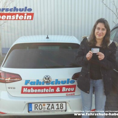 fahrschule-in-wasserburg-amerang-bad-endorf-halfing-griesstaett-autofuehrerschein-fahrsimulator-schnellkurs-ferienkurs