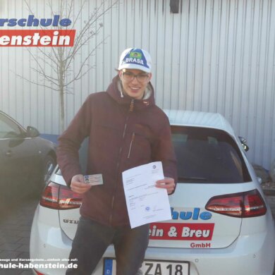 fahrschule-in-wasserburg-amerang-bad-endorf-halfing-griesstaett-autofuehrerschein-simulator-schnellkurs