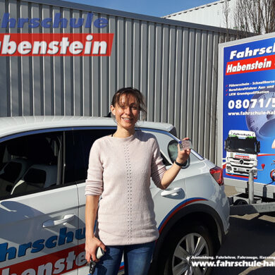 fahrschule-in-wasserburg-amerang-griesstaett-anhaenger-fuehrerschein-pferdeanhaenger-b96