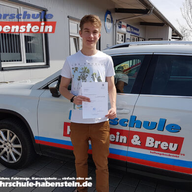 fahrschule-in-wasserburg-amerang-griesstaett-auto-fuehrerschein-mit-17-ferienkurs-schnellkurs-komaptkurs