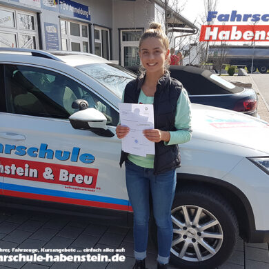 fahrschule-in-wasserburg-amerang-griesstaett-auto-fuehrerschein-mit-17-ferienkurs-schnellkurs-komaptkurs-motorradfuehrerschein