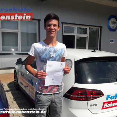 fahrschule-in-wasserburg-amerang-griesstaett-autofuehrerschein-fahrsimulator-auto-fahren-lernen-begleitetes-fahren-mit-17