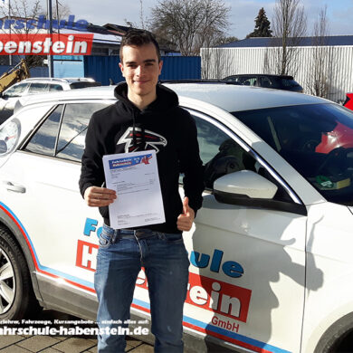 fahrschule-in-wasserburg-amerang-griesstaett-autofuehrerschein-mit-17