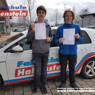 fahrschule-in-wasserburg-amerang-griesstaett-autofuehrerschein-motorradfuehrerschein-