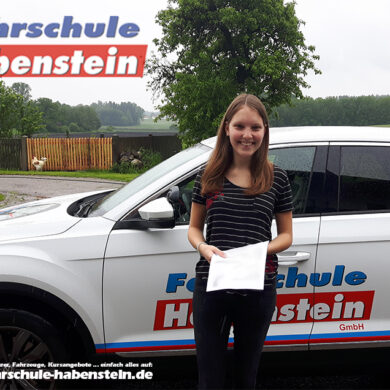 fahrschule-in-wasserburg-amerang-griesstaett-halfing-fahrschule-fuehrerschein-