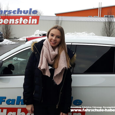fahrschule-in-wasserburg-amerang-griesstaett-motorradfuehrerschein-lkw-fuehrerschein