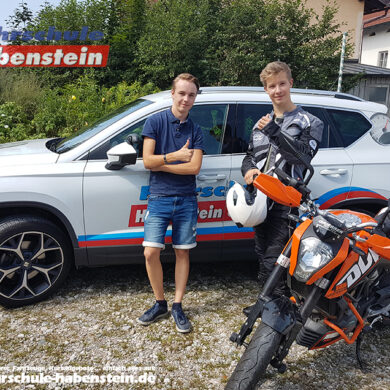 fahrschule-in-wasserburg-amerang-griesstaett-motorradfuehrerschein-mit-16