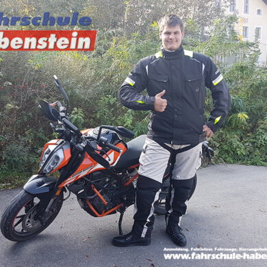 fahrschule-in-wasserburg-amerang-griesstaett-motorradfuehrerschein-mit-16-a1-a2-unbeschraenkt