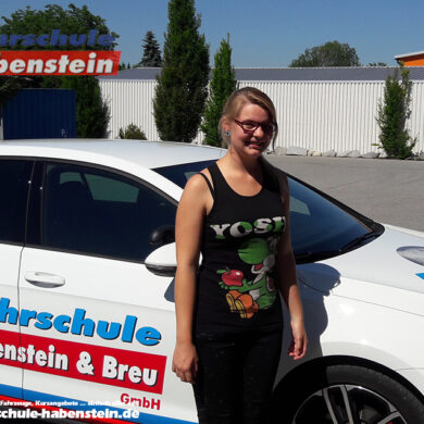 fahrschule-in-wasserburg-amerang-griesstaett-obing-auto-fuehrerschein-mit-17-begleitetes-fahren
