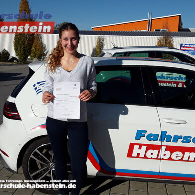 fahrschule-in-wasserburg-amerang-halfing-bad-endorf-auto-fuehrerschein