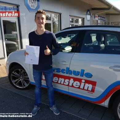 fahrschule-in-wasserburg-amerang-halfing-bad-endorf-auto-fuehrerschein-ferienkurs-schnellkurs