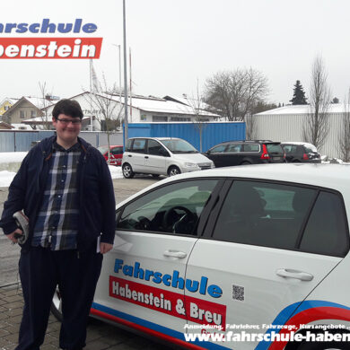 fahrschule-in-wasserburg-amerang-halfing-bad-endorf-auto-fuehrerschein-motorrad-fuehrerschein-ktm-kawasaki
