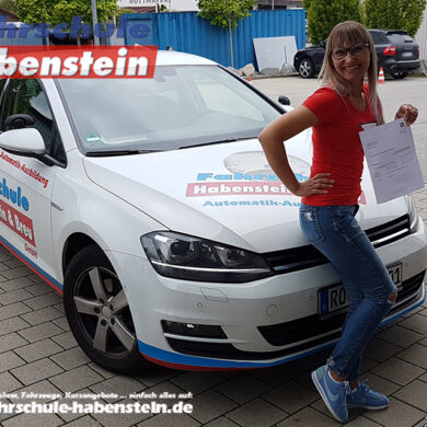 fahrschule-in-wasserburg-amerang-halfing-bad-endorf-autofuehrerschein-automatik