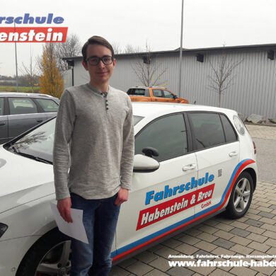 fahrschule-in-wasserburg-amerang-halfing-bad-endorf-autofuehrerschein-motorradfuehrerschein