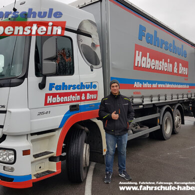 fahrschule-in-wasserburg-amerang-halfing-bad-endorf-berufskraftfahrer-module-lkw-fuehrerschein-bkf-weiterbildungen