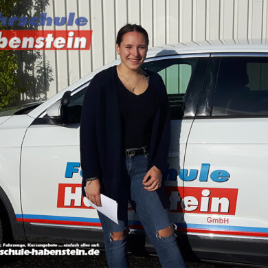 fahrschule-in-wasserburg-amerang-halfing-bad-endorf-griesstaett-auto-fuehrerschein-schnellkurs