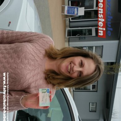 fahrschule-in-wasserburg-amerang-halfing-bad-endorf-griesstaett-auto-fuehrerschein-schnellkurs-ferien-kurs-umschreiber