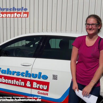 fahrschule-in-wasserburg-amerang-halfing-bad-endorf-griesstaett-autofuehrerschein-anhaengerfuehrerschein