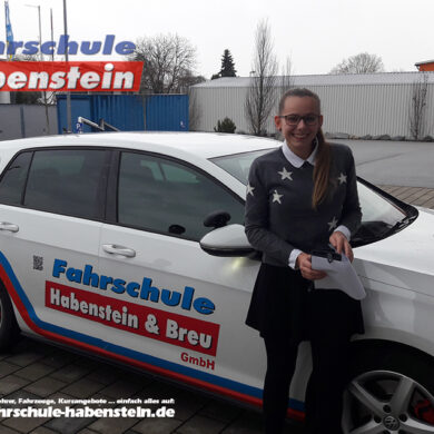 fahrschule-in-wasserburg-amerang-halfing-bad-endorf-griesstaett-autofuehrerschein-fahrsimulator-begleitetes-fahren