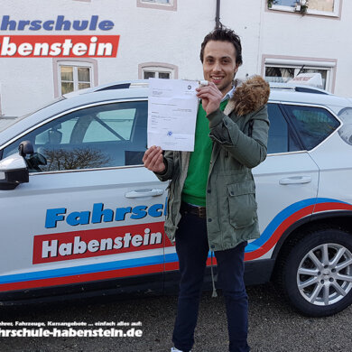fahrschule-in-wasserburg-amerang-halfing-bad-endorf-griesstaett-autofuehrerschein-gutschein-arbeitsamt-agentur-fuer-arbeit