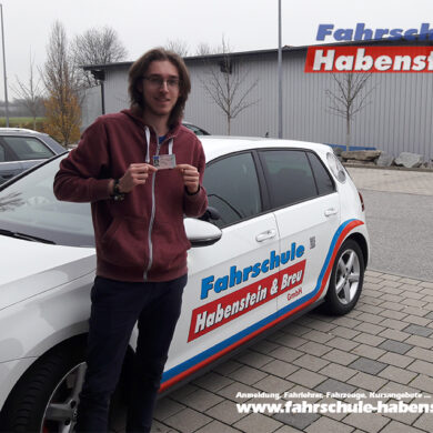 fahrschule-in-wasserburg-amerang-halfing-bad-endorf-griesstaett-autofuehrerschein-motorradfuehrerschein-fahrschule-in-der-umgebung-schnellkurs-ferienkurs