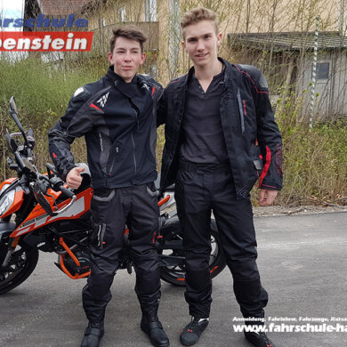 fahrschule-in-wasserburg-amerang-halfing-bad-endorf-griesstaett-und-umgebung-motorradfuehrerschein