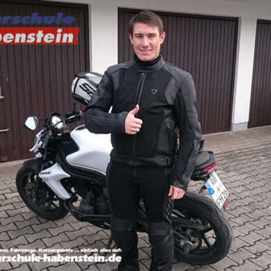 fahrschule-in-wasserburg-amerang-halfing-bad-endorf-griesstaett-vogtareuth-schechen-rosenheim