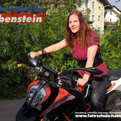 fahrschule-in-wasserburg-amerang-halfing-bad-endorf-motorradfuehrerschein