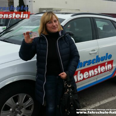 fahrschule-in-wasserburg-amerang-halfing-fuehrerschein-motorradfuehreschein-motorrad-stuefen