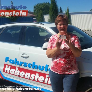 fahrschule-in-wasserburg-amerang-halfing-griesstaett-auto-fuehrerschein-b17-begleitetes-fahren