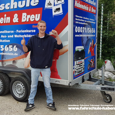 fahrschule-in-wasserburg-amerang-und-umgebung-anhaenger-fuehrerschein-be-b96-wohnanhaenger