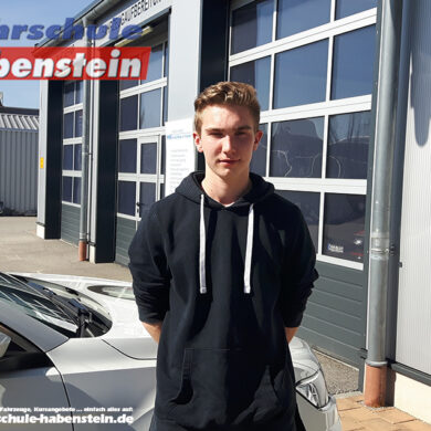 fahrschule-in-wasserburg-auto-fuehrerschein-fuehrerschein-mit-18