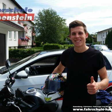 fahrschule-in-wasserburg-auto-fuehrerschein-motorrad-fuehrerschein-lkw-fuehrerschein-asf-seminar-fes-seminar