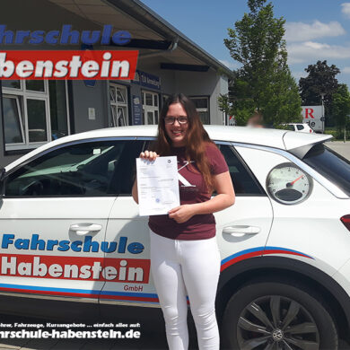 fahrschule-in-wasserburg-autofuehrerschein-motorradfuehrerschein-lkw-fuehrerschein