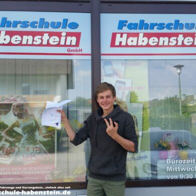 fahrschule-in-wasserburg-bad-endorf-auto-fuehrerschein-automatik-fuehrerschein
