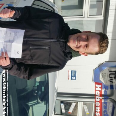 fahrschule-in-wasserburg-bad-endorf-halfing-griesstaett-auto-fuehrerschein-motorrad-fuehrerschein-schnellkurs