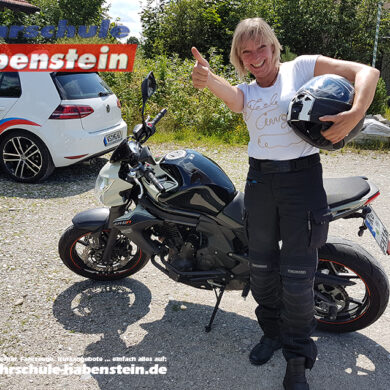 fahrschule-in-wasserburg-griesstaett-amerang-motorradfuehrerschein-lkw-fuehrerschein