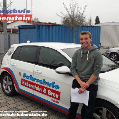 fahrschule-in-wasserburg-griesstaett-autofuehrerschein-mit-18-begleitetes-fahren