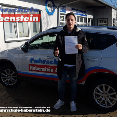 fahrschule-in-wasserburg-griesstaett-halfing-bad-endorf-amerang-autofuehrerschein-mit-17