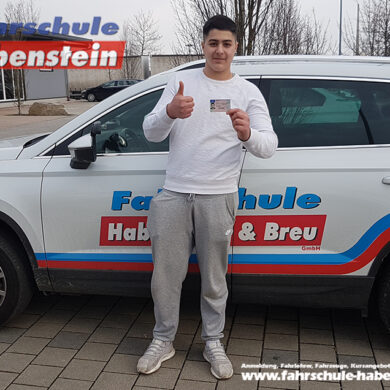 fahrschule-in-wasserburg-griessttt-autofuehrerschein-agentur-fuer-arbeit