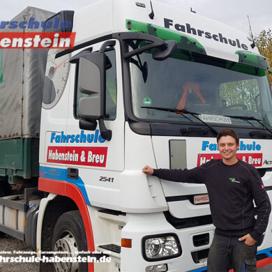 fahrschule-in-wasserburg-grunduqualifikation-lkw-berufskraftfahrer